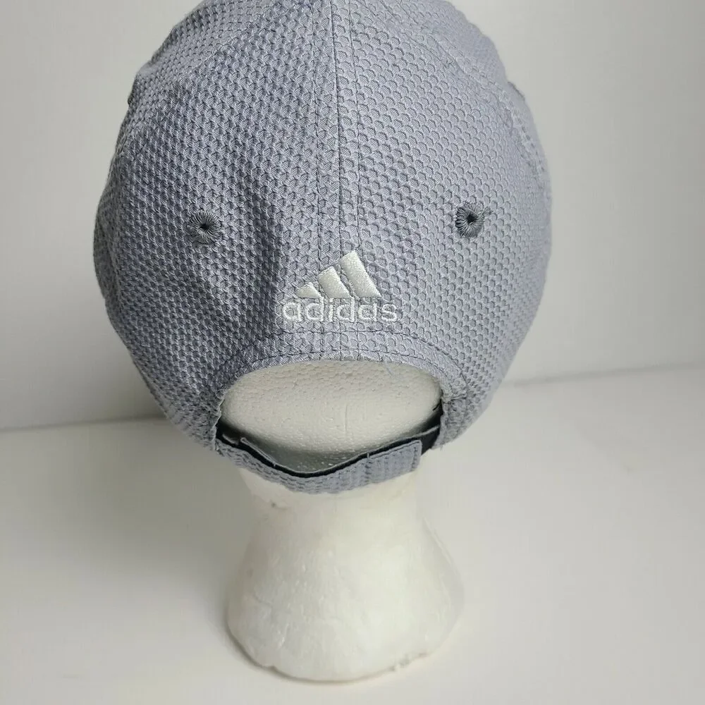 adidas men adizero